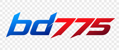 BD775
